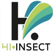 HI INSECT (Y DISEÑO)