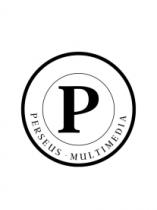 PERSEUS MULTIMEDIA