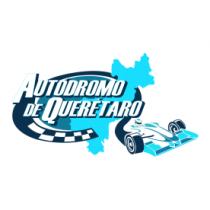 AUTÓDROMO DE QUERÉTARO