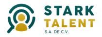 STARK TALENT