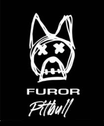 FUROR PITBULL