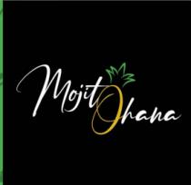 MOJITO OHANA