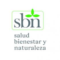 SBN SALUD BIENESTAR Y NATURALEZA