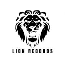 LION RECORDS