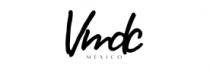 VMDC