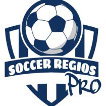 SOCCER REGIOS PRO