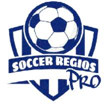 SOCCER REGIOS PRO