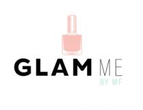 GLAM ME BY MF