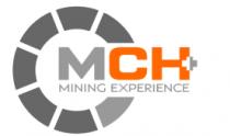 MCH+ MINING EXPERIENCE
