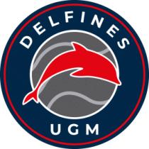DELFINES UGM