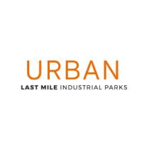 URBAN LAST MILE INDUSTRIAL PARKS