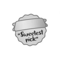 SWEETEST PICK