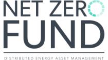 NET ZERO FUND DISTRIBUTED ENERGY ASSET MANAGEMENT