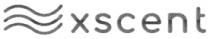 XSCENT