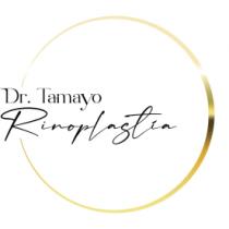 DR. TAMAYO RINOPLASTÍA