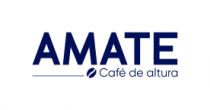 AMATE; CAFE DE ALTURA