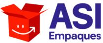 ASI EMPAQUES