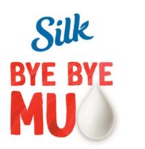 SILK BYE BYE MU