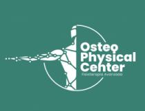 OSTEO PHYSICAL CENTER FISIOTERAPIA AVANZADA
