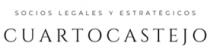 SOCIOS LEGALES Y ESTRATÉGICOS CUARTO CASTEJO