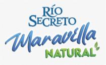 RÍO SECRETO MARAVILLA NATURAL