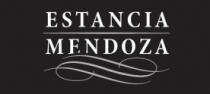 ESTANCIA MENDOZA