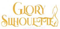 GLORY SILHOUETTE