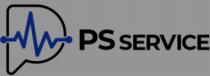 PS SERVICE