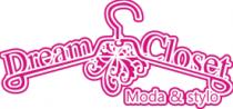 DREAM CLOSET MODA & STYLO