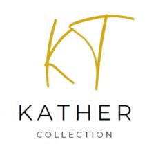 KT KATHER COLLECTION