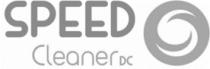 SPEED CLEANER DC