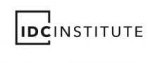 IDC INSTITUTE