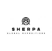 SHERPA GLOBAL EXPEDITIONS