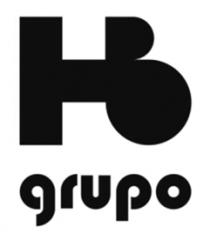GRUPO HB
