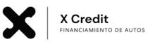 X CREDIT FINANCIAMIENTO DE AUTOS