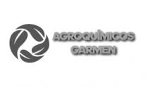 AGROQUIMICOS GARMEN