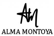 ALMA MONTOYA