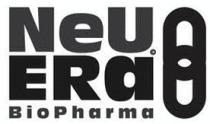 NEU ERA BIOPHARMA