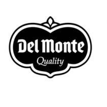 DEL MONTE