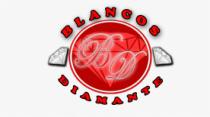 BLANCOS DIAMANTE