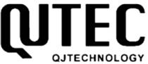 QJTEC QJTECHNOLOGY