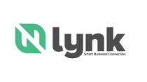 LYNK SMART BUSINESS CONNECTION