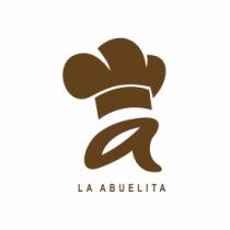 LA ABUELITA PASTELERÍA