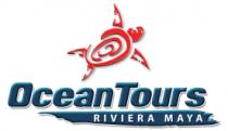 OCEAN TOURS