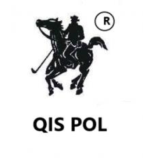 QIS POL