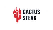 CACTUS STEAK