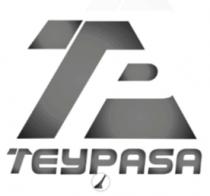 TP TEYPASA