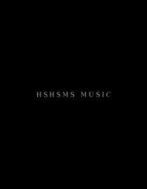 HSHSMS MUSIC