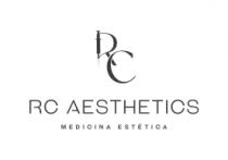 RC AESTHETICS