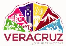 MI VERACRUZ